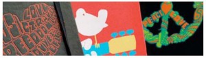 woodstock1