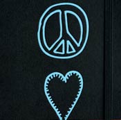 woodstock_ico woodstock_ico
