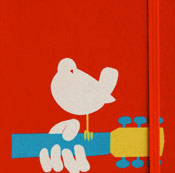 woodstock_music_ico woodstock_music_ico