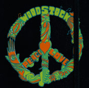 woodstock_peace_ico woodstock_peace_ico