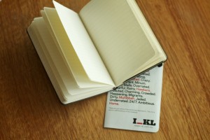 I_KL_MOLKESINE 3