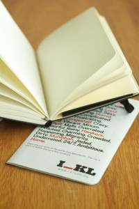 I_KL_MOLKESINE 4