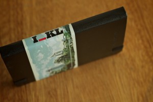 I_KL_MOLKESINE 6