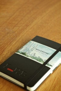 I_KL_MOLKESINE 8