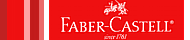 Introducing: Faber-Castell My First Scissors – Best Scissors for Kids?