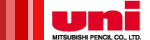 All About: Uni Mitsubishi Pencil All About: Uni Mitsubishi Pencil