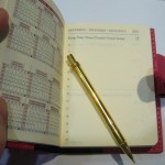 P1030079