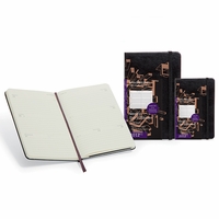 mblh512wsb-moleskine-2012-large-weekly-horizontal-seregey-bakin-planner