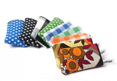 Pijama-ipod-iphone-case