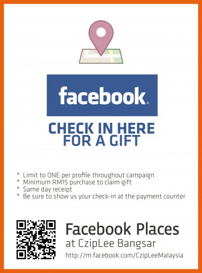 Places_Czip