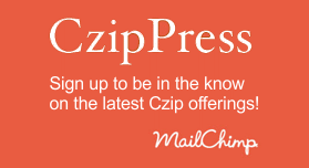 Subscribe to our Newsletter Subscribe to our Newsletter
