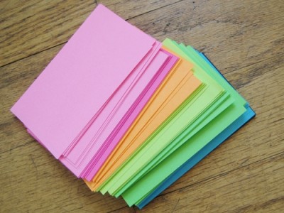 2 inch notebooks